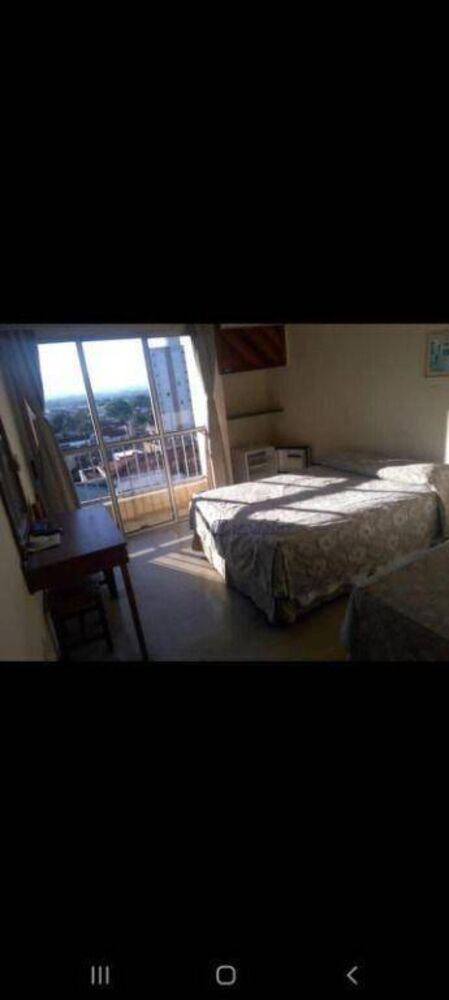 Flat/Apart Hotel, 50 quartos, 3800 m² - Foto 9