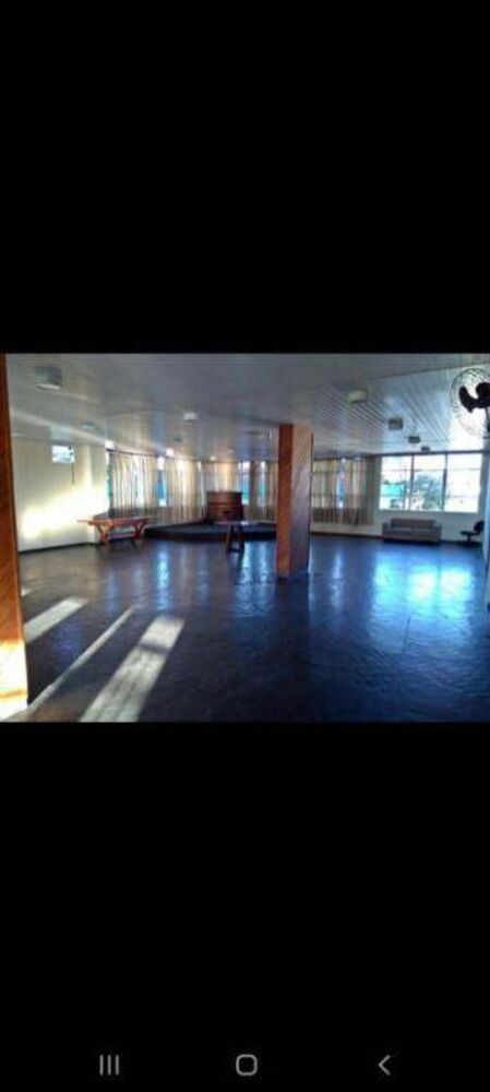 Flat/Apart Hotel, 50 quartos, 3800 m² - Foto 11
