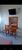Flat/Apart Hotel, 50 quartos, 3800 m² - Foto 3