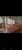 Flat/Apart Hotel, 50 quartos, 3800 m² - Foto 5