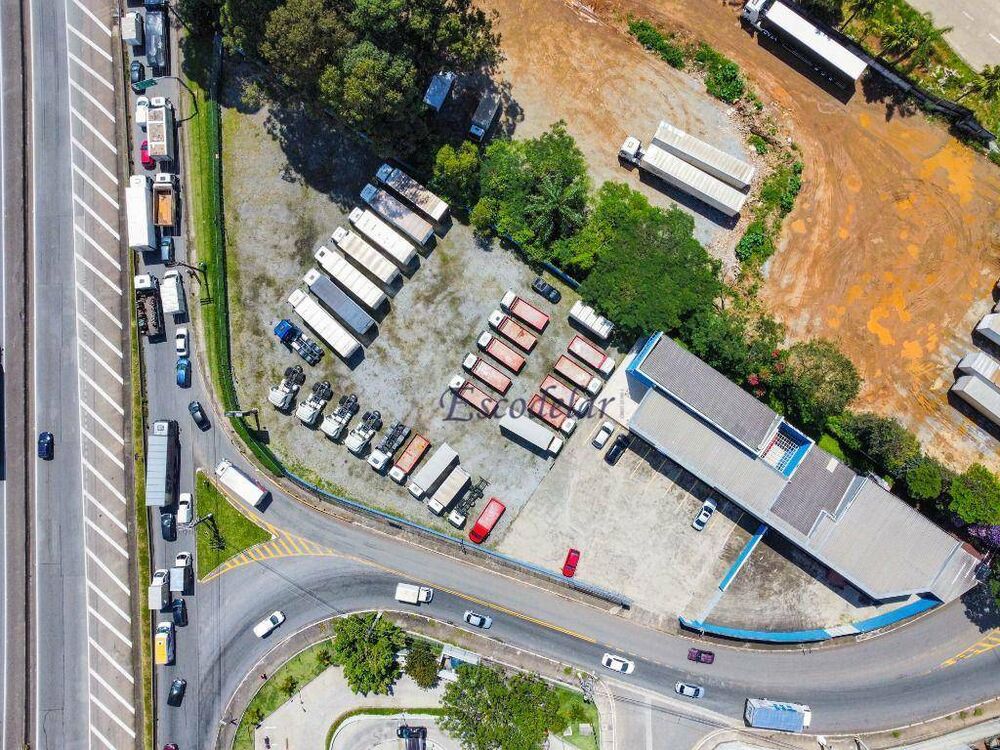 Terreno, 4000 m² - Foto 1