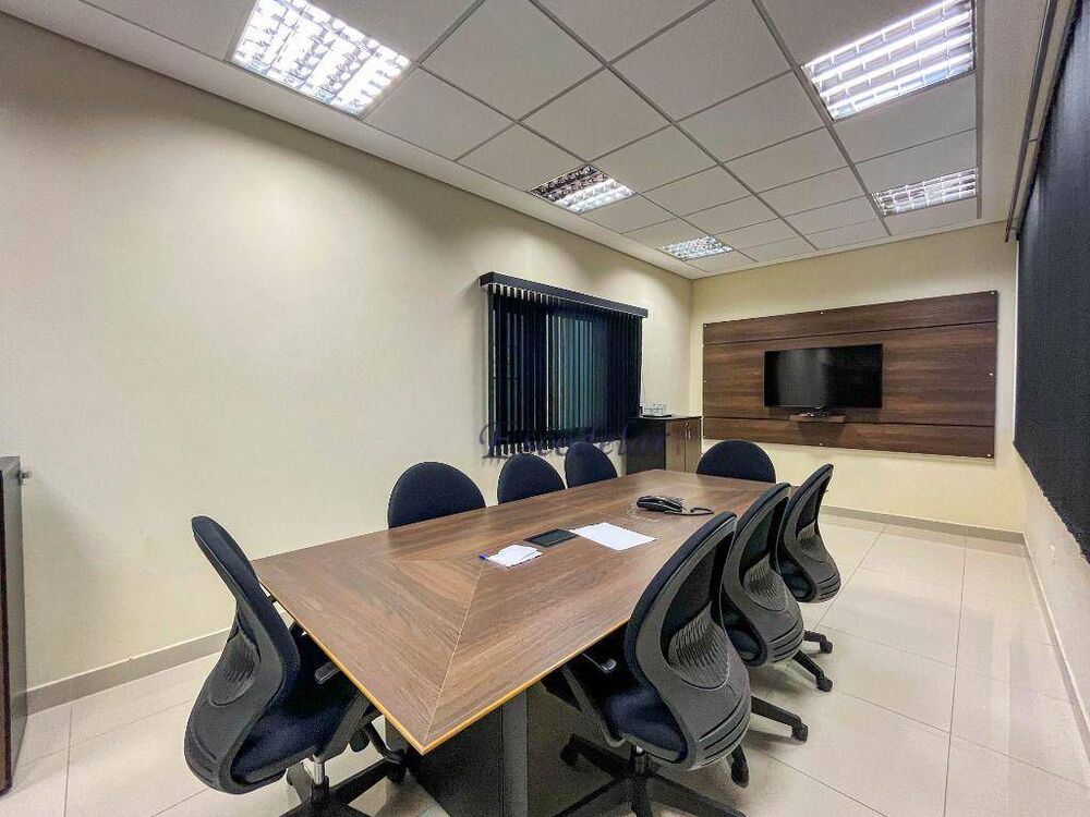 Terreno, 4000 m² - Foto 4
