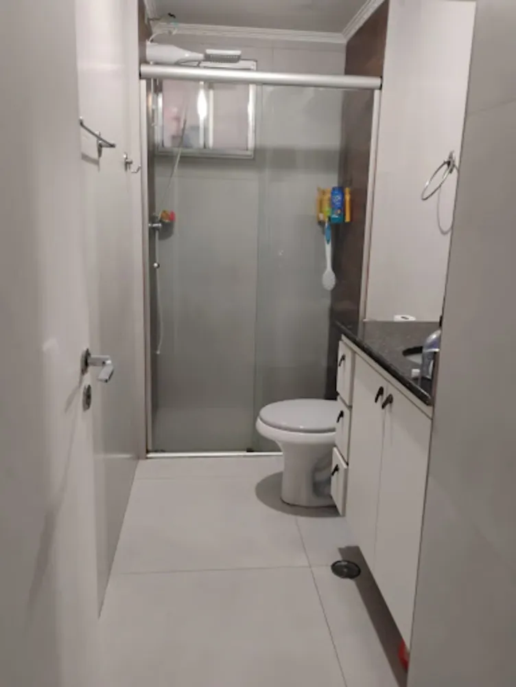 Apartamento, 3 quartos, 70 m² - Foto 7