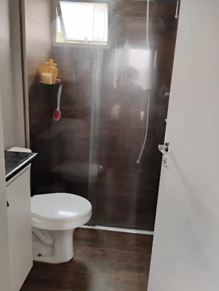Apartamento, 3 quartos, 70 m² - Foto 8