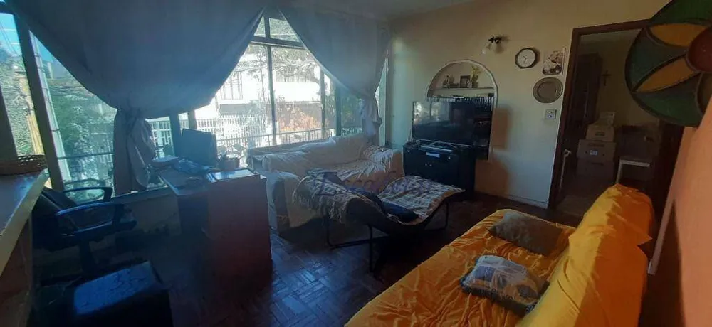 Casa, 3 quartos, 150 m² - Foto 6