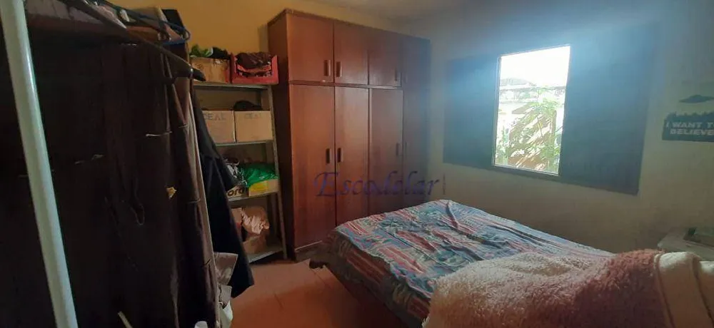 Casa, 3 quartos, 150 m² - Foto 8