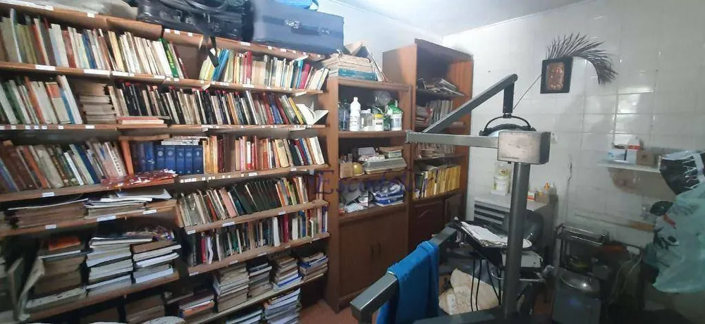 Casa, 3 quartos, 150 m² - Foto 5
