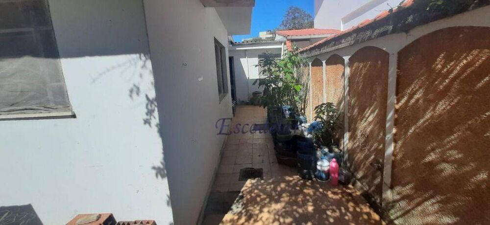 Casa, 3 quartos, 150 m² - Foto 1