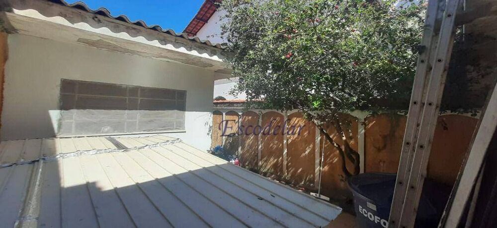 Casa, 3 quartos, 150 m² - Foto 3