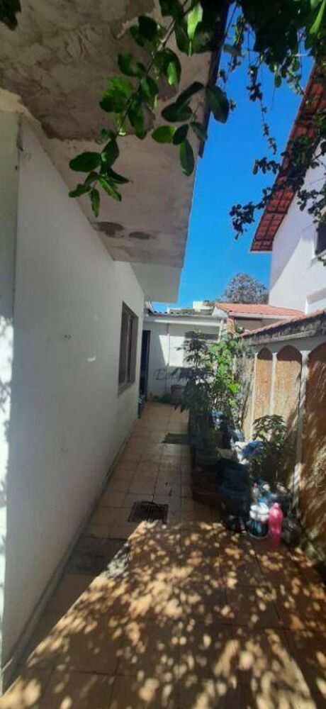 Casa, 3 quartos, 150 m² - Foto 2