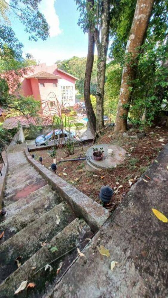 Casa de Condomínio à venda com 4 quartos, 220m² - Foto 17