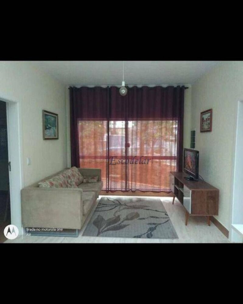 Casa de Condomínio à venda com 4 quartos, 220m² - Foto 20