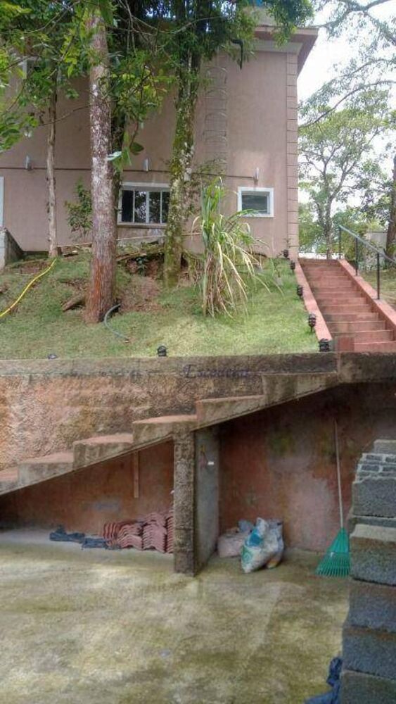 Casa de Condomínio à venda com 4 quartos, 220m² - Foto 16