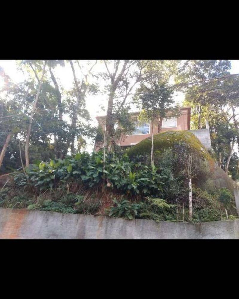 Casa de Condomínio à venda com 4 quartos, 220m² - Foto 21