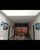 Casa de Condomínio, 4 quartos - Foto 18