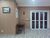 Casa de Condomínio, 4 quartos - Foto 11
