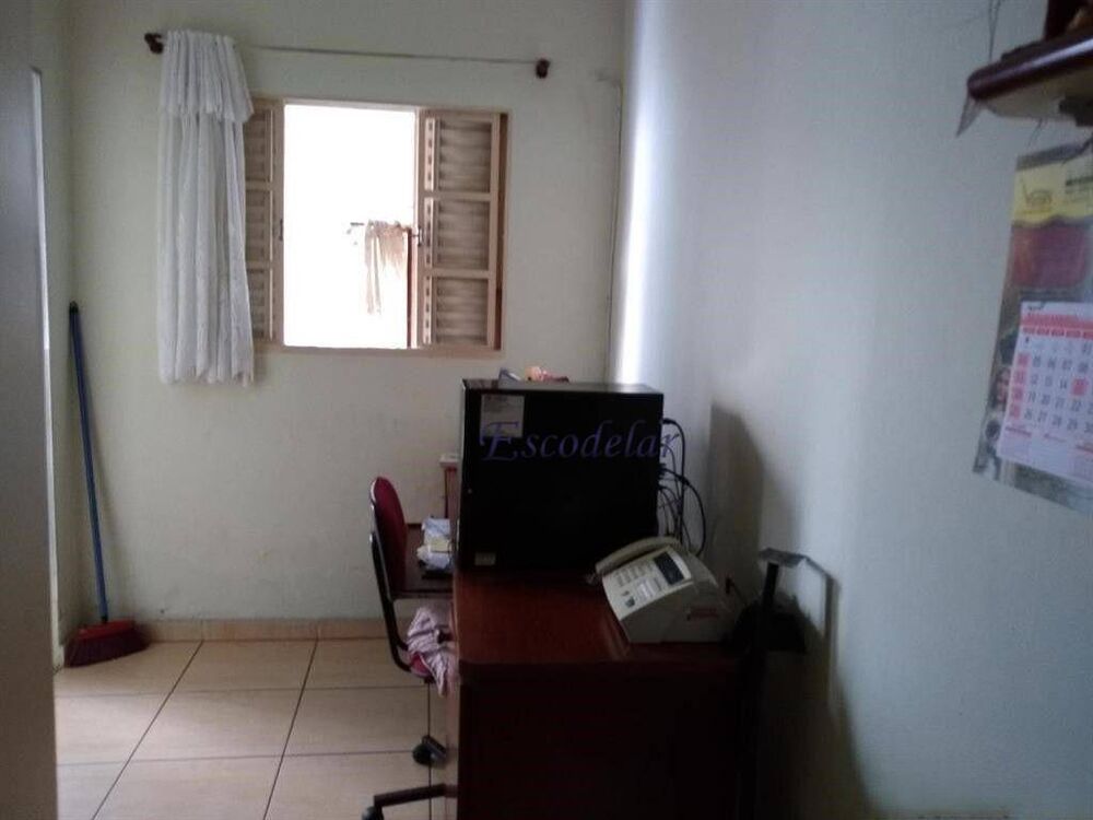 Casa, 3 quartos, 184 m² - Foto 8