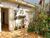 Casa, 3 quartos, 184 m² - Foto 4