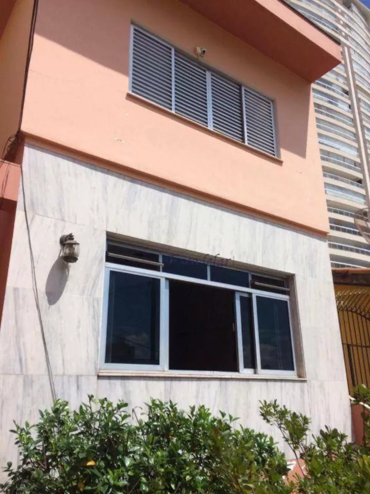 Sobrado à venda com 3 quartos, 350m² - Foto 2