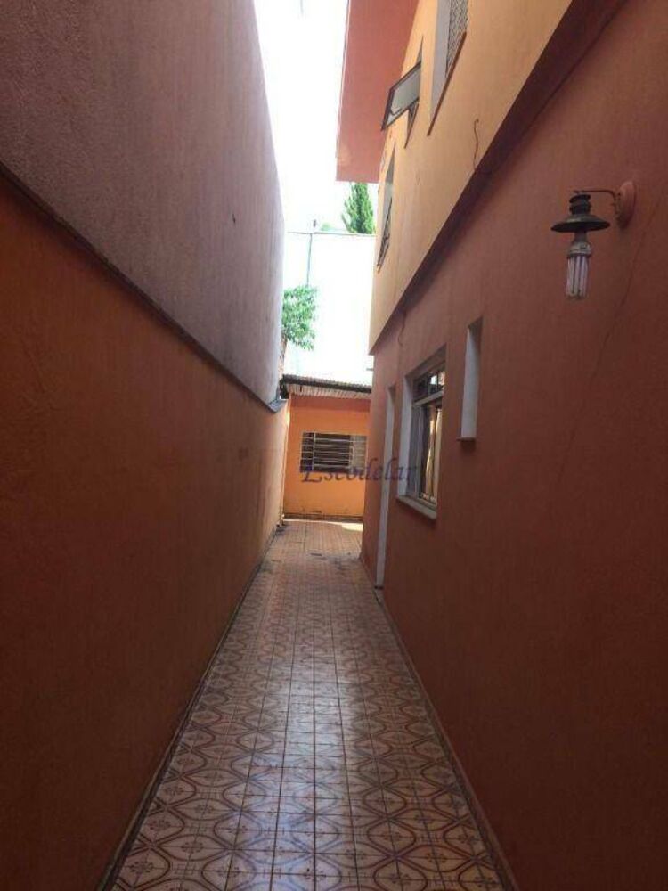 Sobrado, 3 quartos, 350 m² - Foto 6