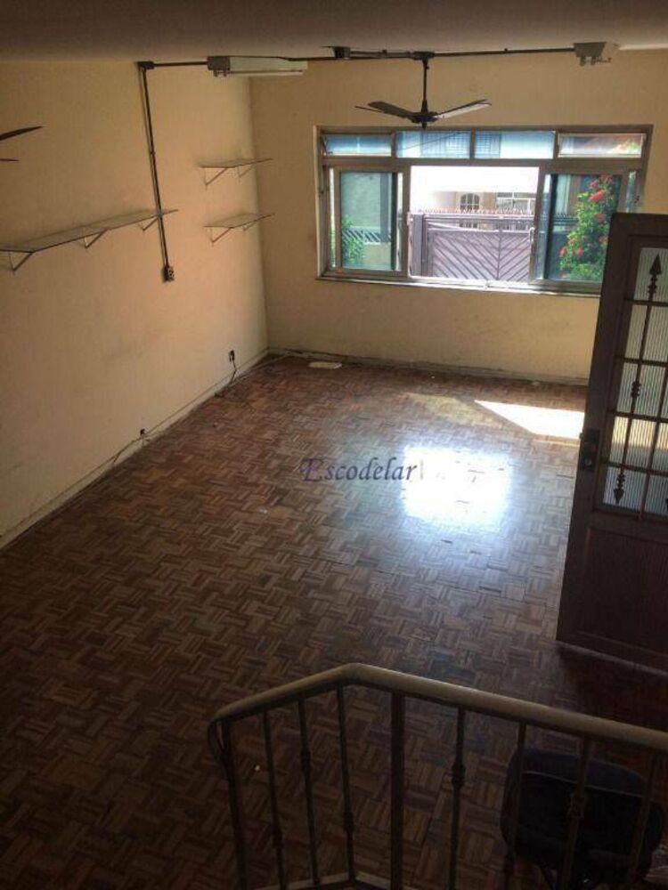 Sobrado, 3 quartos, 350 m² - Foto 5