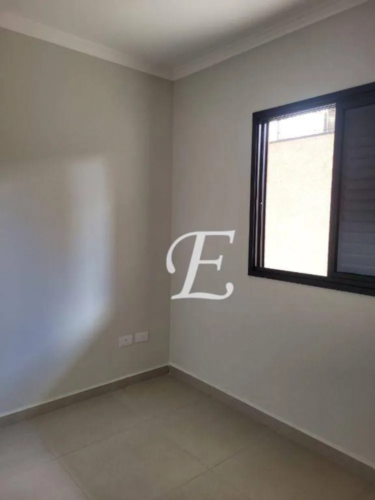 Apartamento, 2 quartos, 37 m² - Foto 8