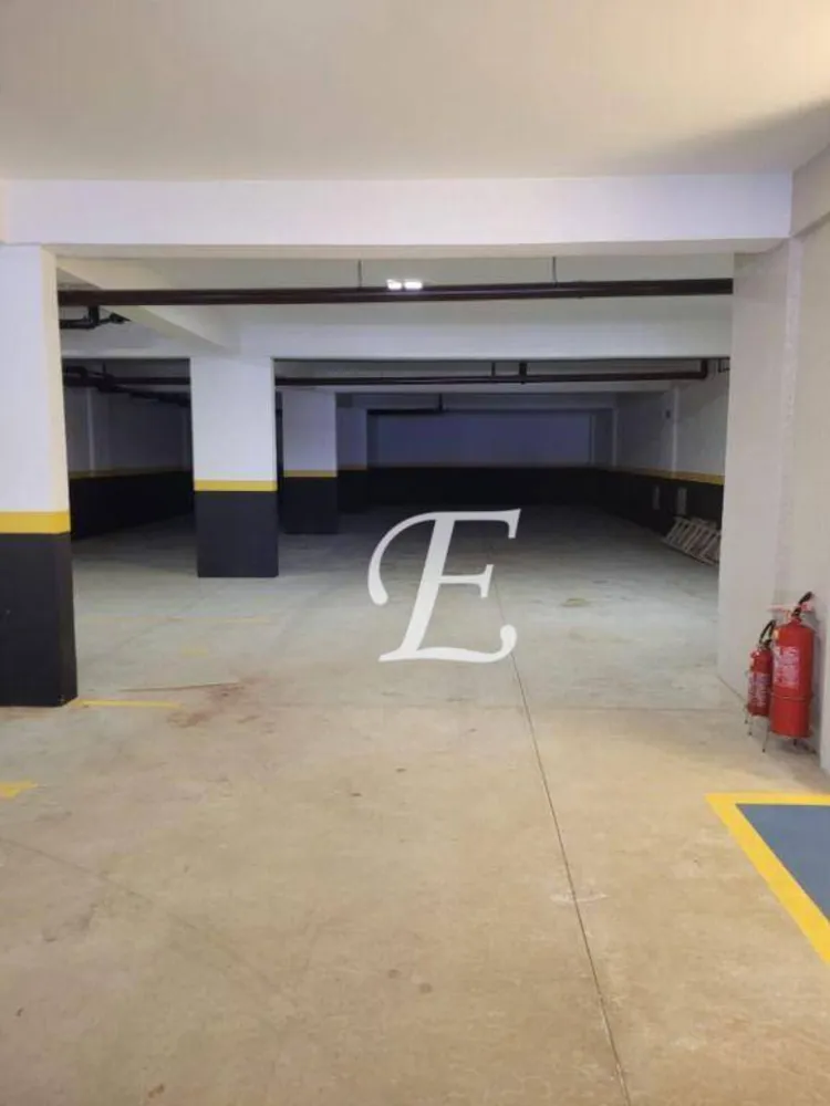 Apartamento, 2 quartos, 37 m² - Foto 5