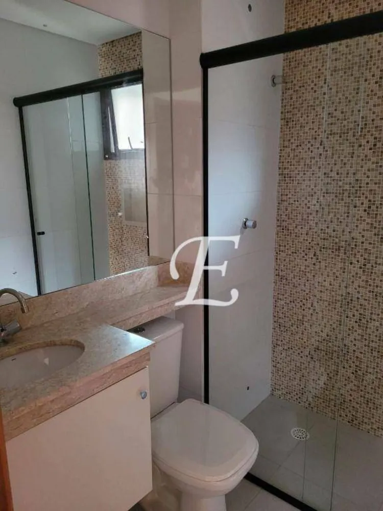 Apartamento, 2 quartos, 37 m² - Foto 7