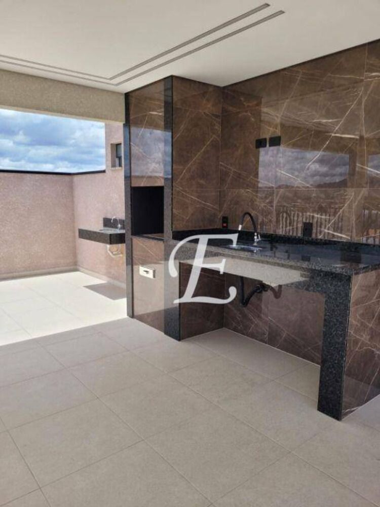 Apartamento, 2 quartos, 37 m² - Foto 4