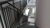 Apartamento, 2 quartos, 43 m² - Foto 3