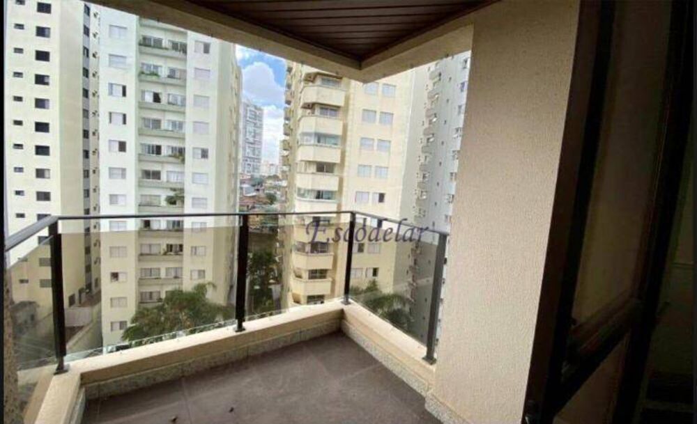 Apartamento, 2 quartos, 400 m² - Foto 3