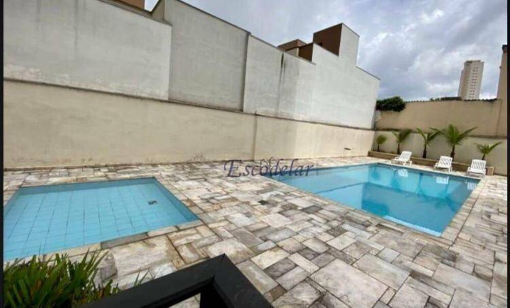 Apartamento, 2 quartos, 400 m² - Foto 4
