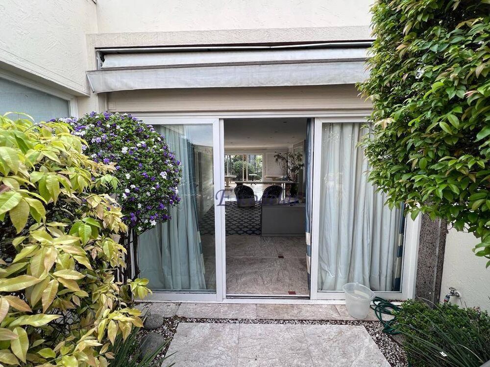 Cobertura, 4 quartos, 779 m² - Foto 4
