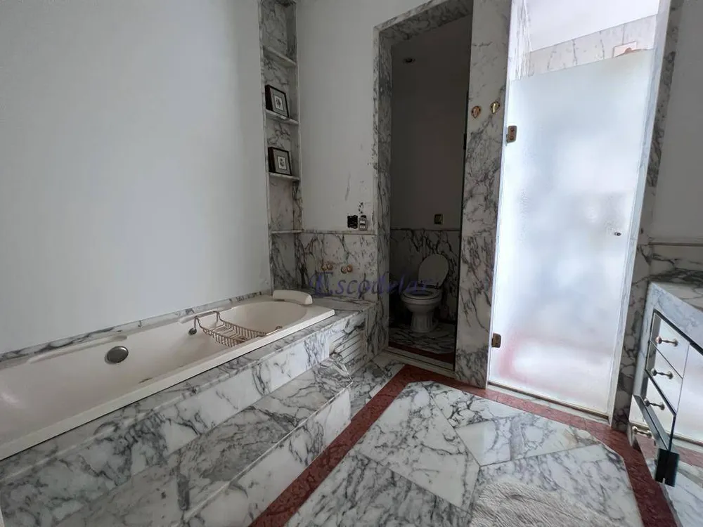 Cobertura, 4 quartos, 779 m² - Foto 7
