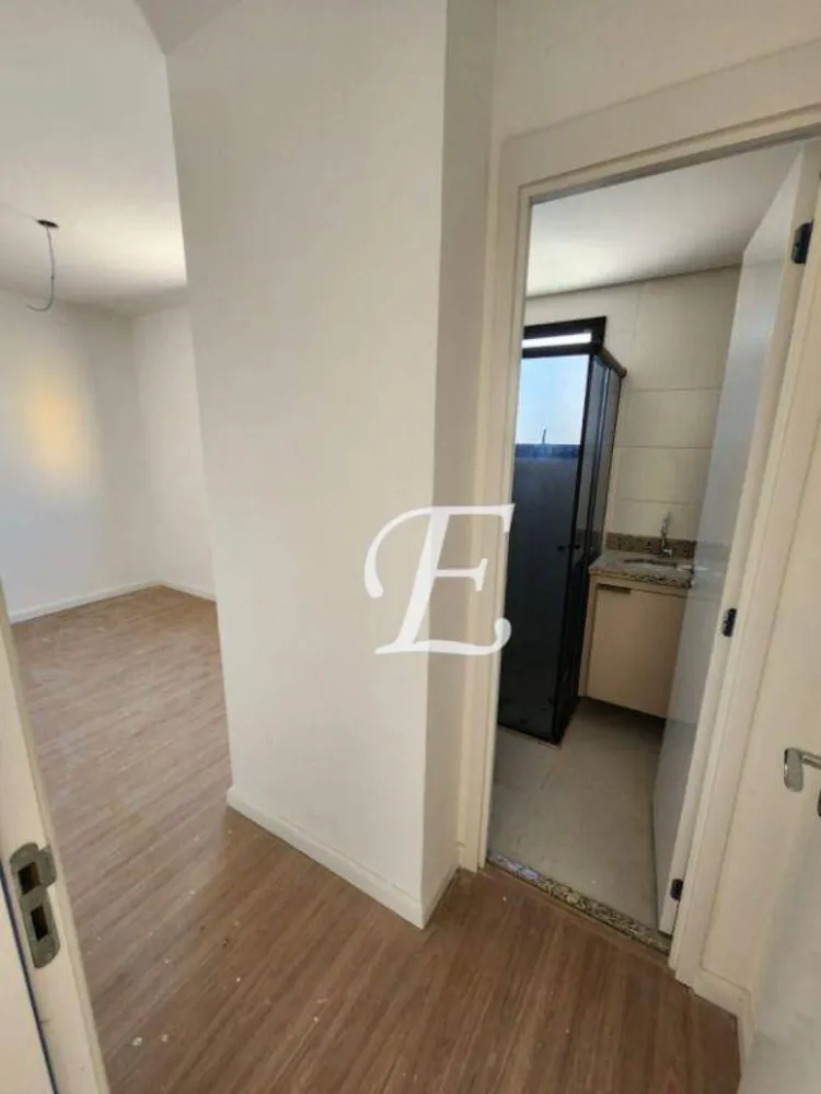 Apartamento, 2 quartos, 47 m² - Foto 4
