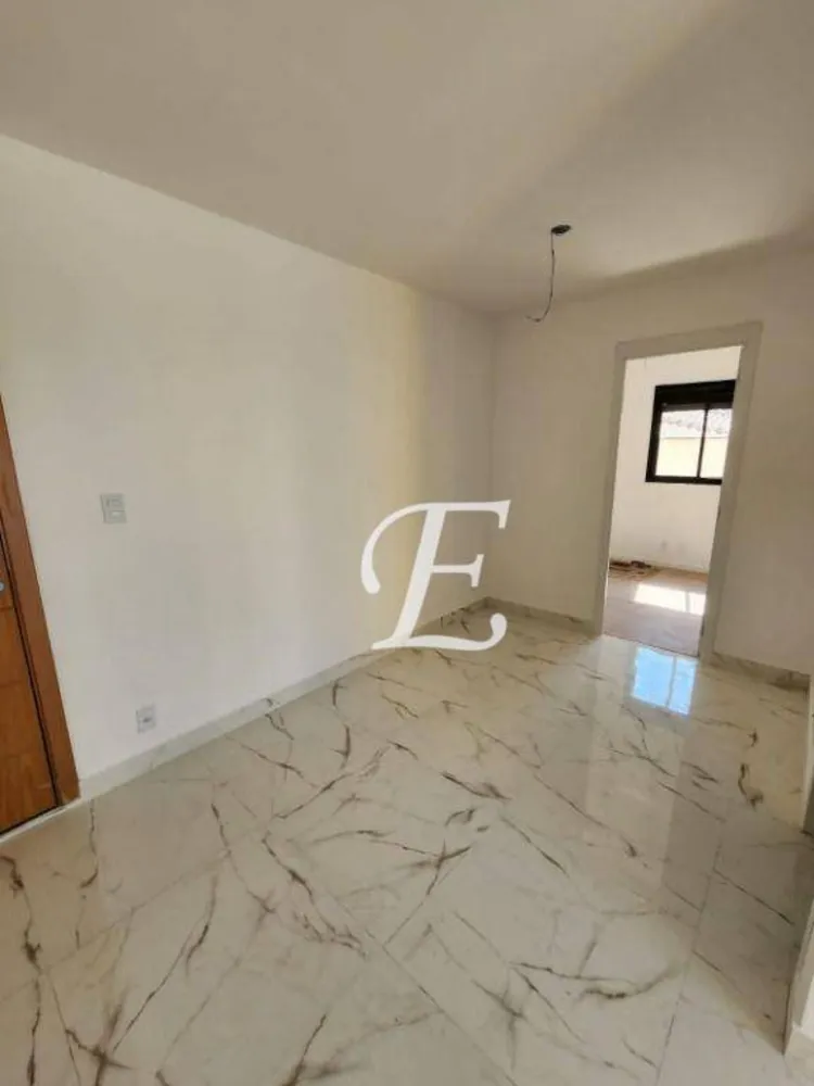 Apartamento, 2 quartos, 47 m² - Foto 1