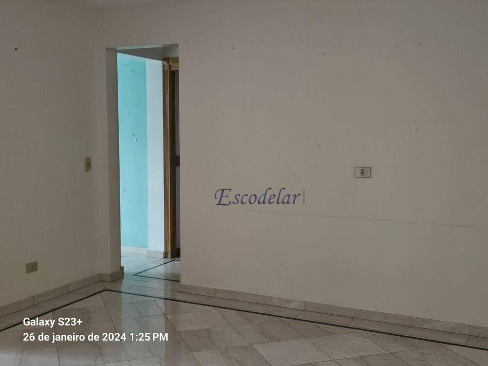 Apartamento, 4 quartos, 151 m² - Foto 4