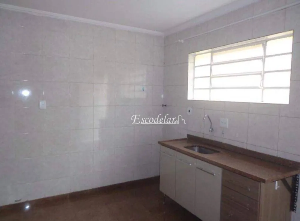 Sobrado, 2 quartos, 120 m² - Foto 3