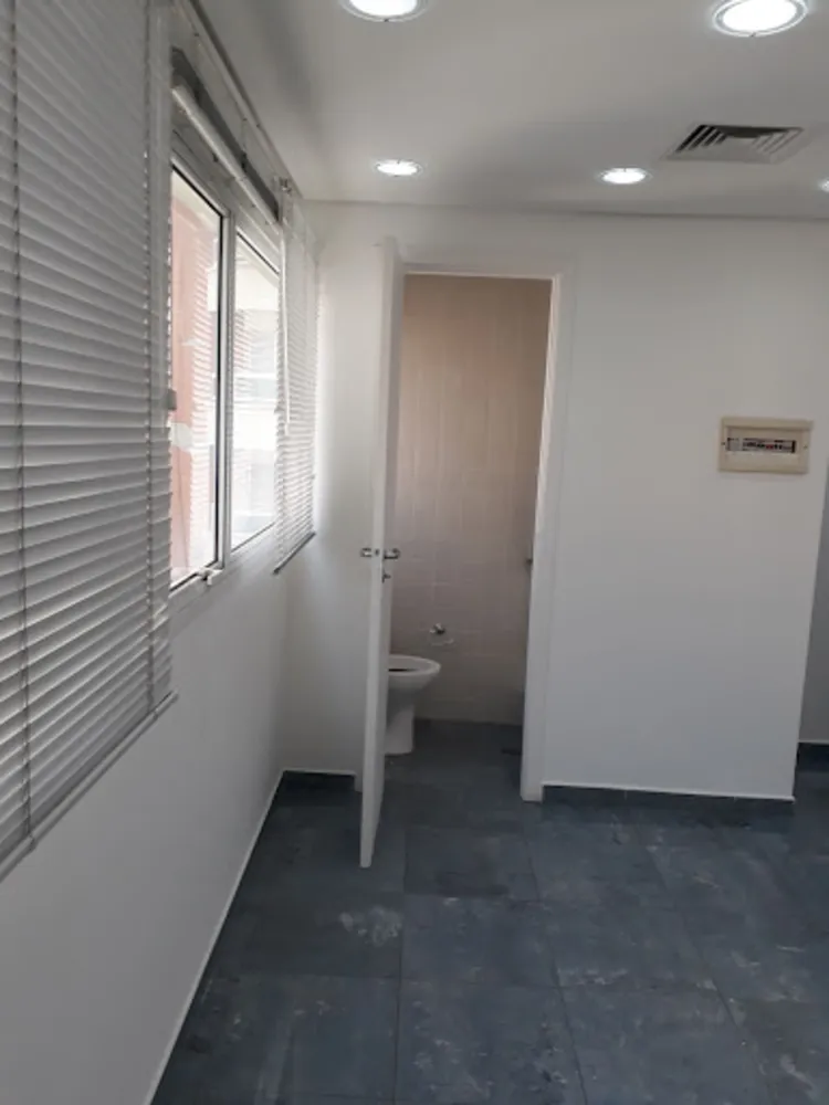 Sala-Conjunto, 61 m² - Foto 4