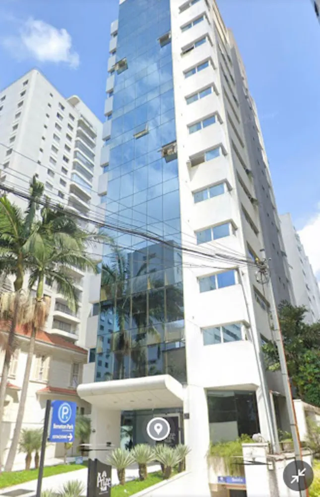 Sala-Conjunto, 61 m² - Foto 2