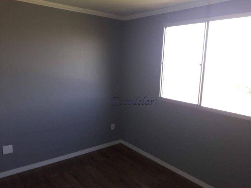 Apartamento, 2 quartos, 39 m² - Foto 2