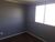 Apartamento, 2 quartos, 39 m² - Foto 2