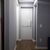 Apartamento, 2 quartos, 39 m² - Foto 4
