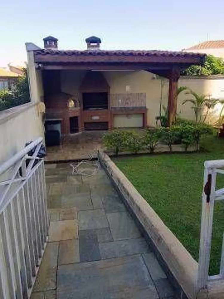 Apartamento, 2 quartos, 56 m² - Foto 6