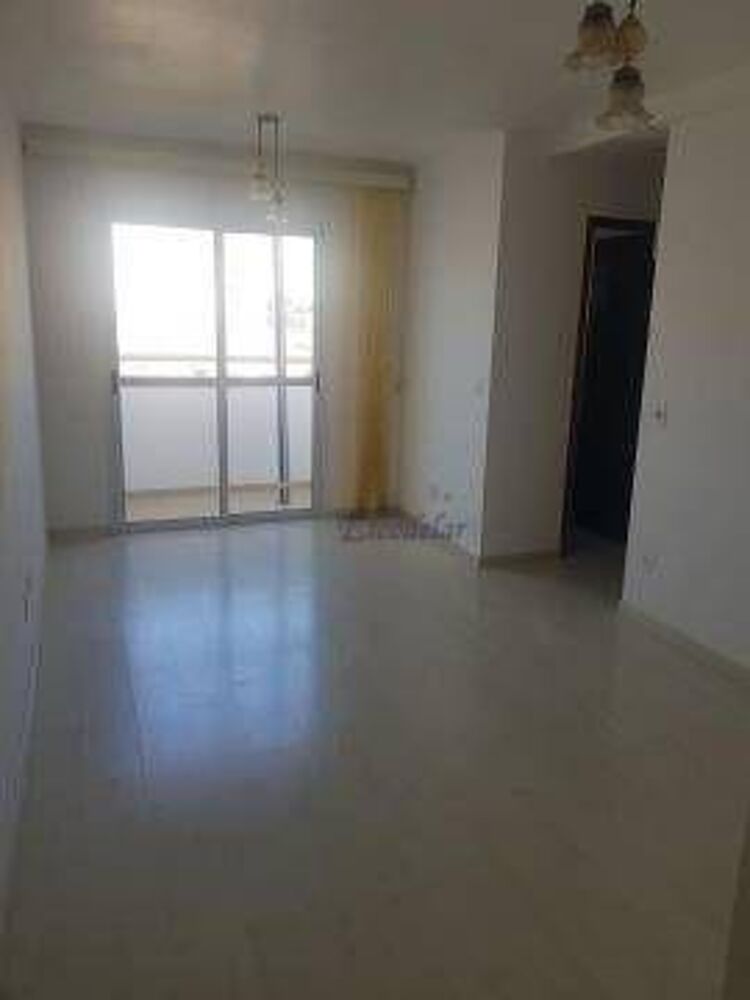 Apartamento, 2 quartos, 56 m² - Foto 2