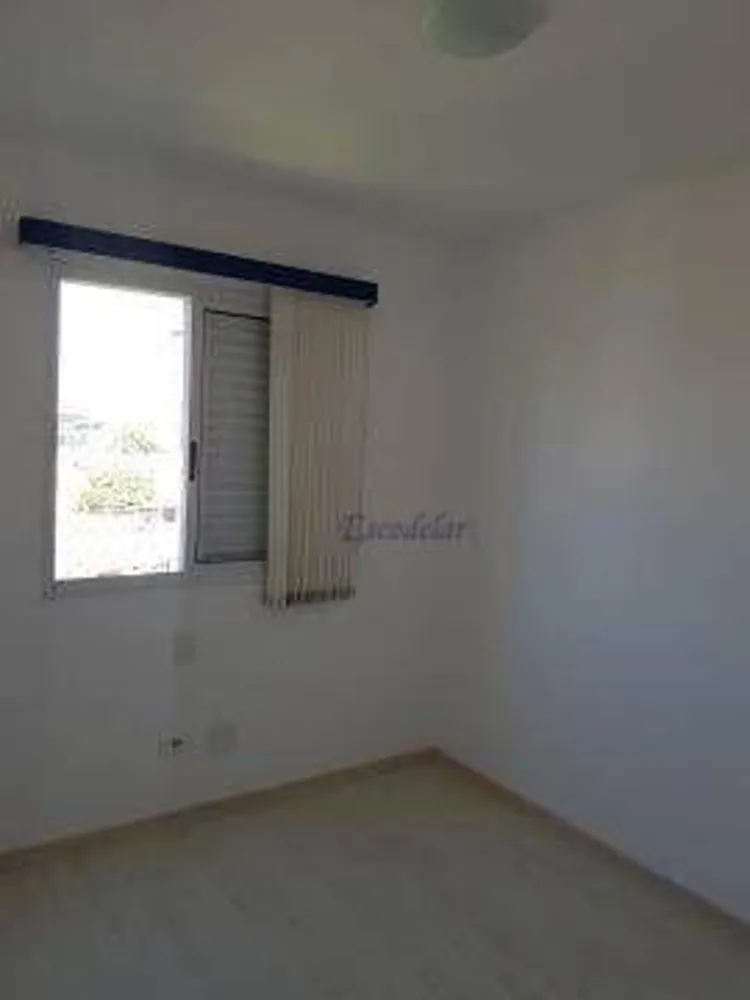 Apartamento, 2 quartos, 56 m² - Foto 5