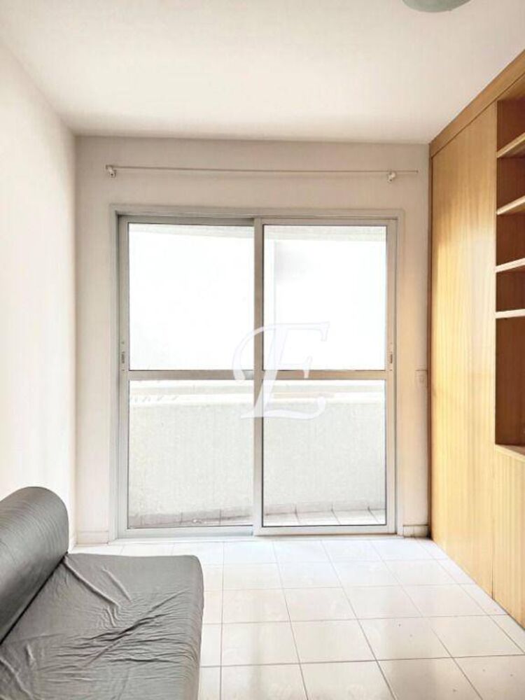 Kitnet-Studio, 28 m² - Foto 4