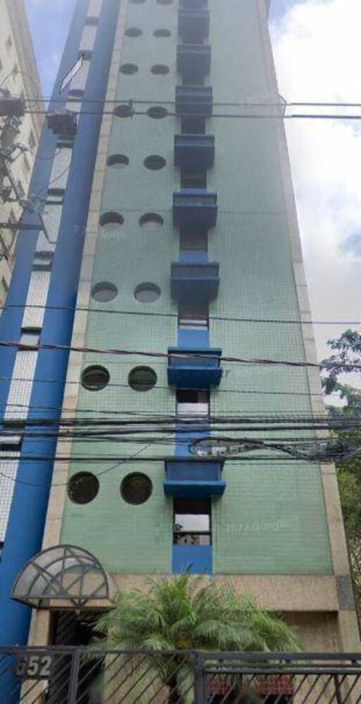 Sala-Conjunto, 33 m² - Foto 14