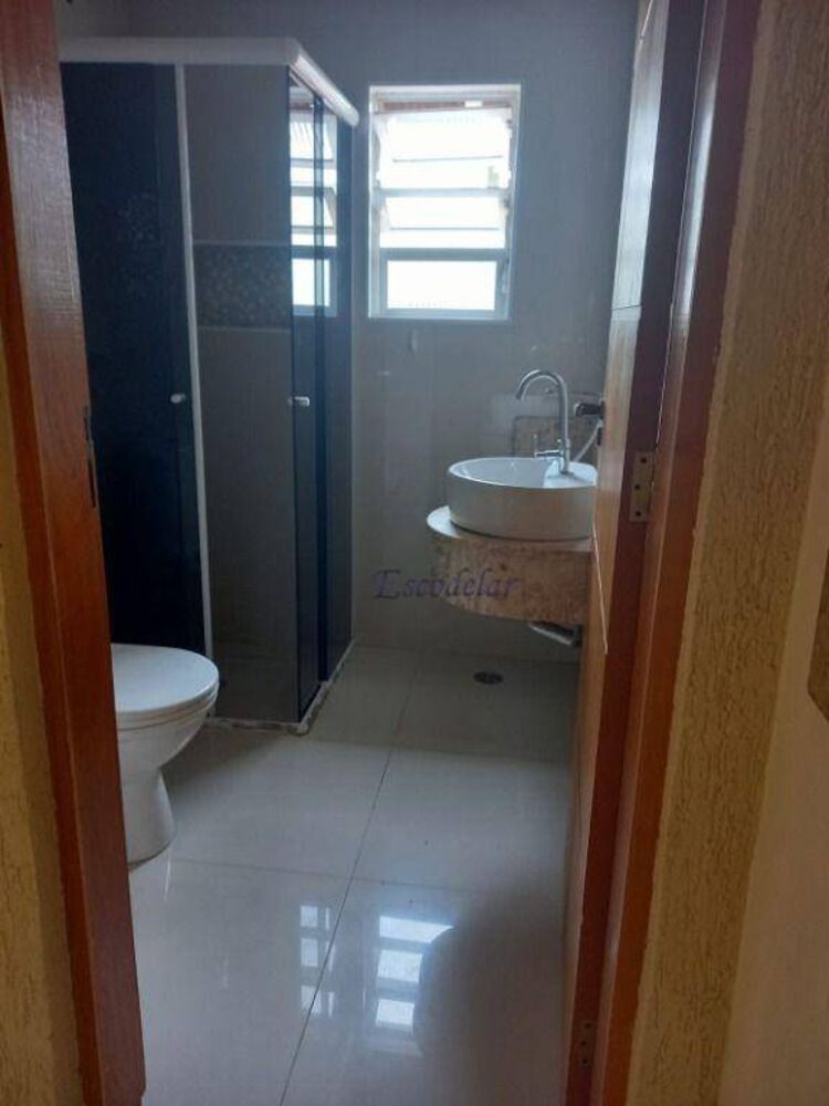 Casa, 2 quartos, 150 m² - Foto 6