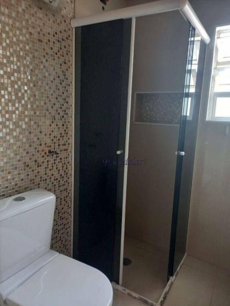 Casa, 2 quartos, 150 m² - Foto 5